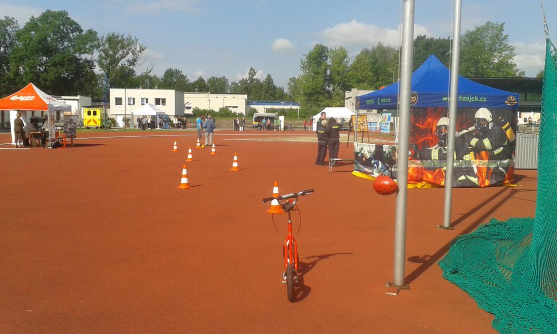 3 Sportovní hry seniorů, České Budějovice - 17. 6. 2015 (1).jpg