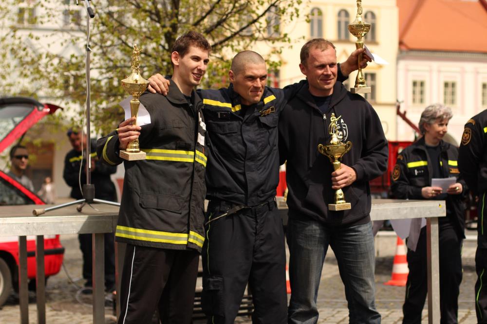 3 TFA-1.5.2016-Jičín-3.jpg