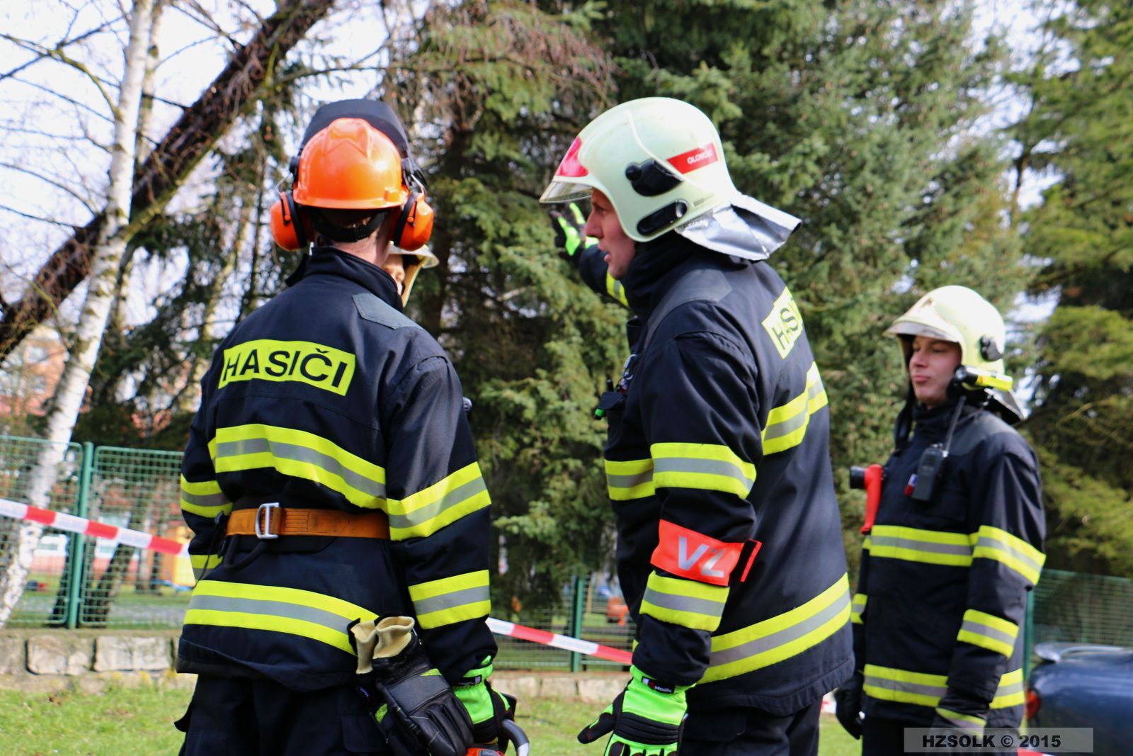 3 TP_Olomouc_Jilova_1-4-2015 odstranění stromu Olomouc (11).JPG