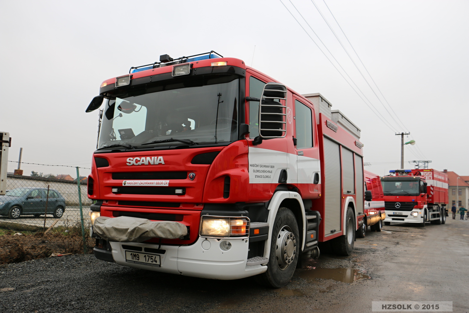 3 UNL_19-1-2015 Unik nebezpecne latky - Horka nad Moravou (3).JPG