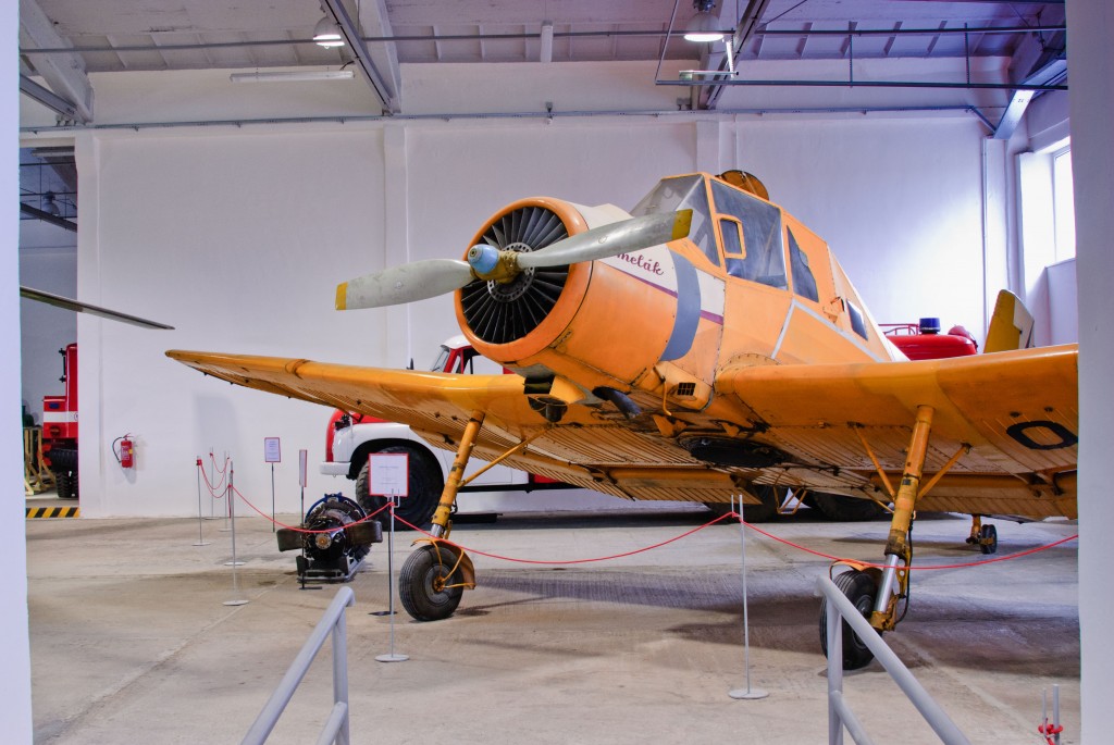 3 VMF5064-1024x685.jpg