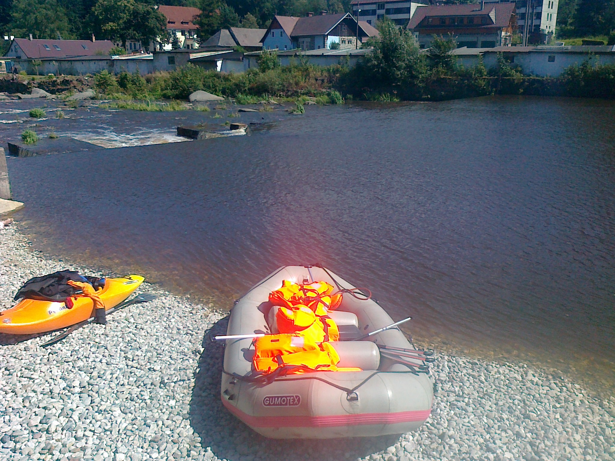 3 Záchrana osob, Loučovice - 17. 8. 2013 (1).jpg