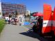 3 den_izs_trinec3