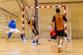 3 futsal_ostrava_3