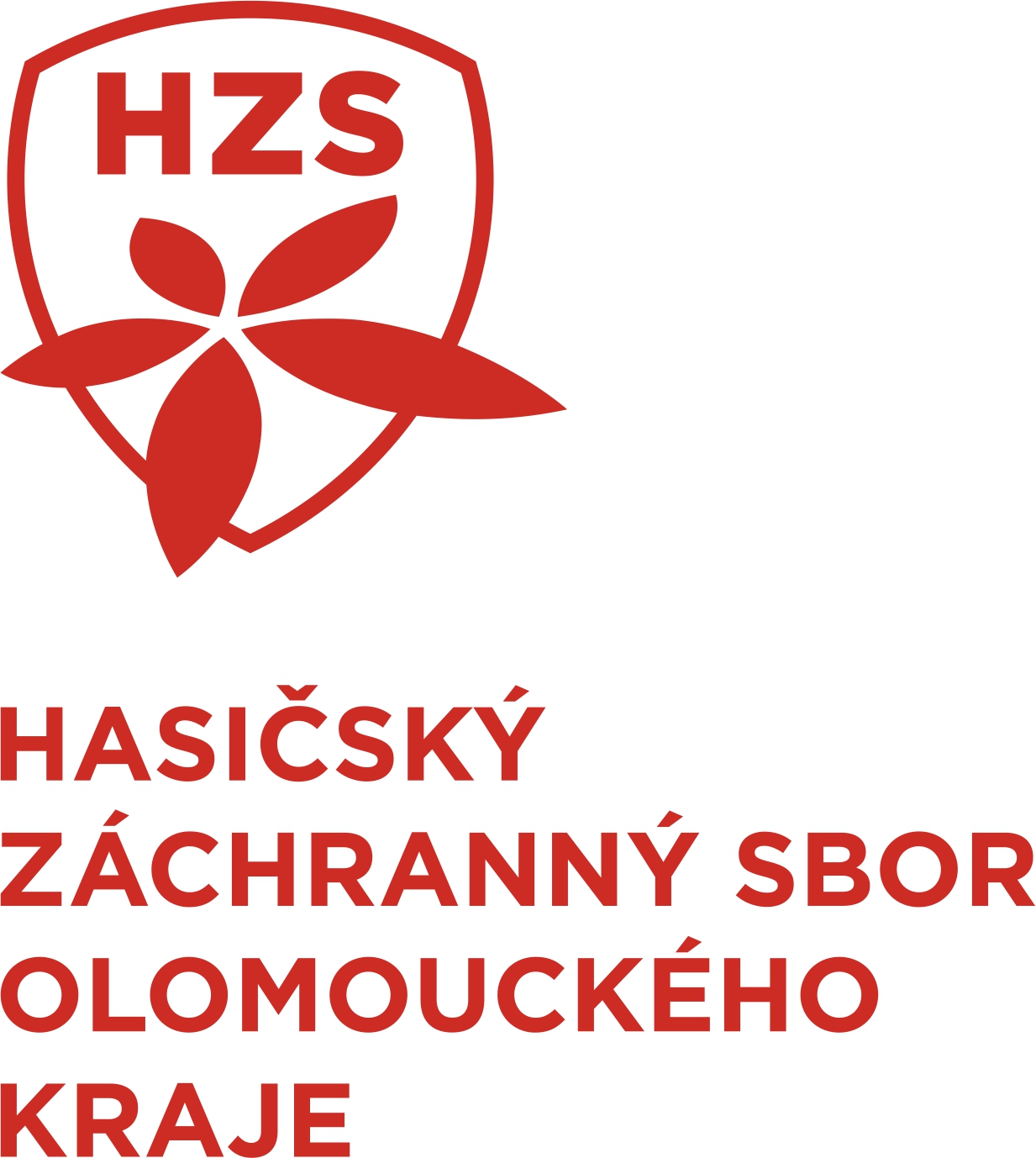 3 logo HZS OLK_vertikal.jpg