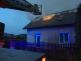 3 pozar_domu_Stramberk_NJ_3