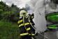 3 požár_na_obchvat_olomouce_21_5_2013 (11)