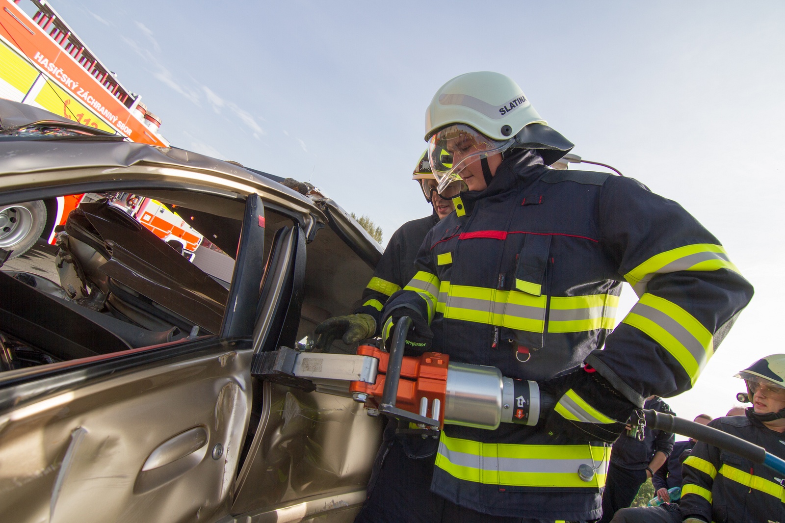 3 vycvik_dobrovolnych_hasicu_NJ_3.jpg