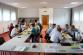 3 workshop a