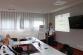 3 workshop c