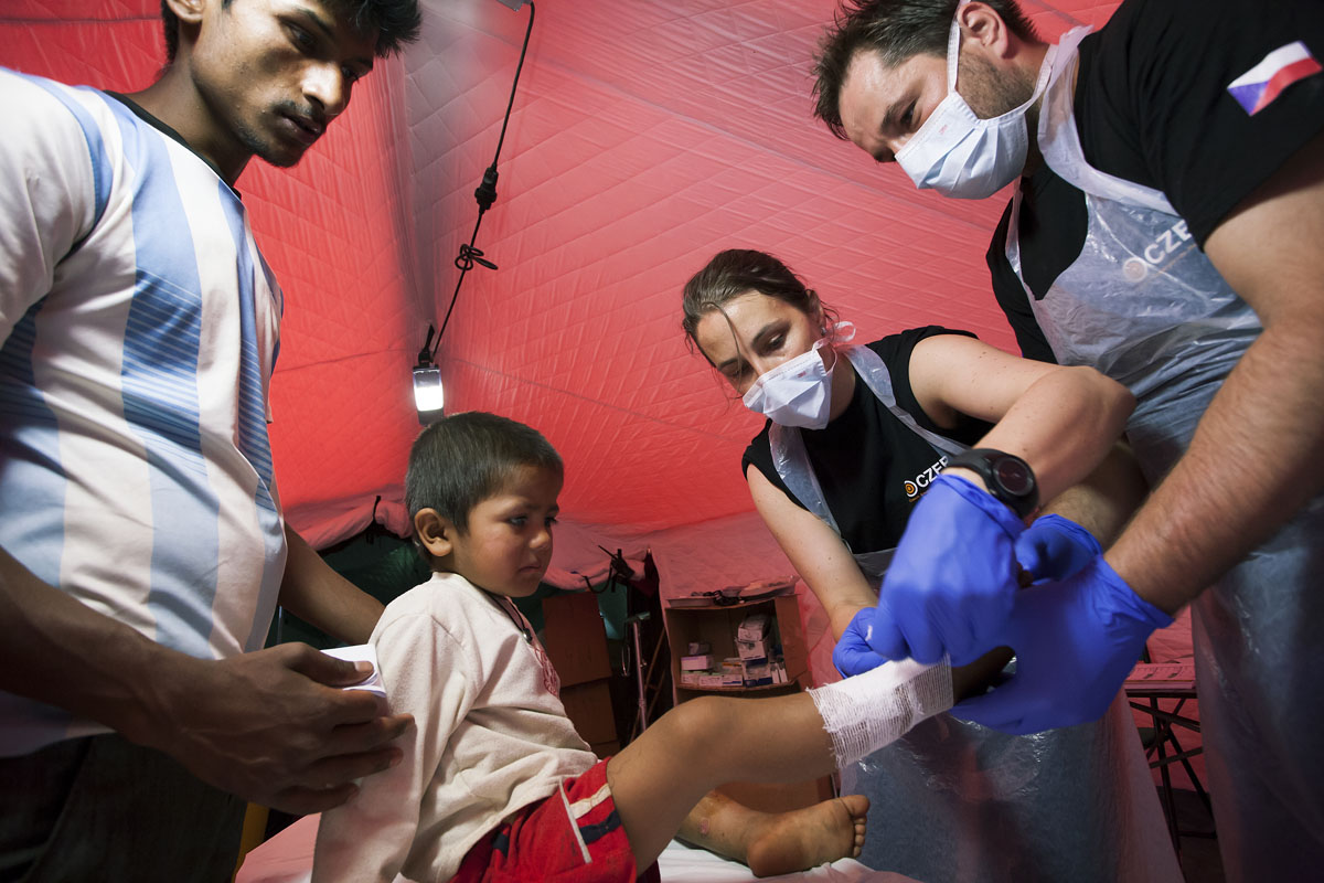 3. Jak pomáháme při katastrofách.jpg