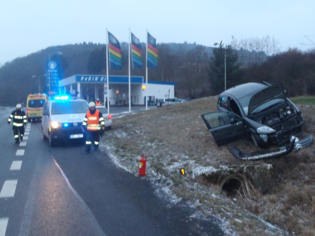 3.1.2015 DN Borovy.JPG
