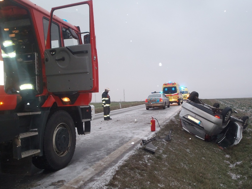 3.1.2015 DN Horní Lukavice.JPG