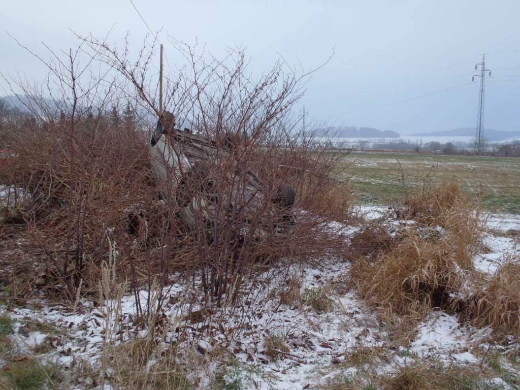 3.1.2015 DN Kdyně.JPG