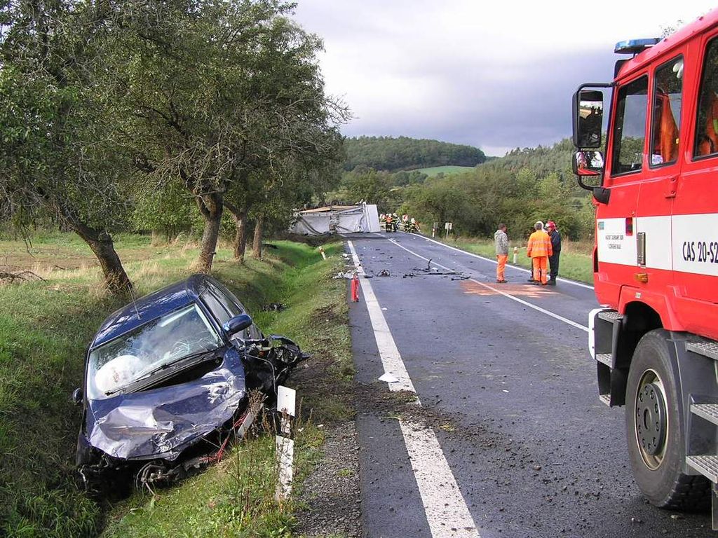 3.10.2016 (PJ 14.37) DN Klášter u Nepomuka.JPG