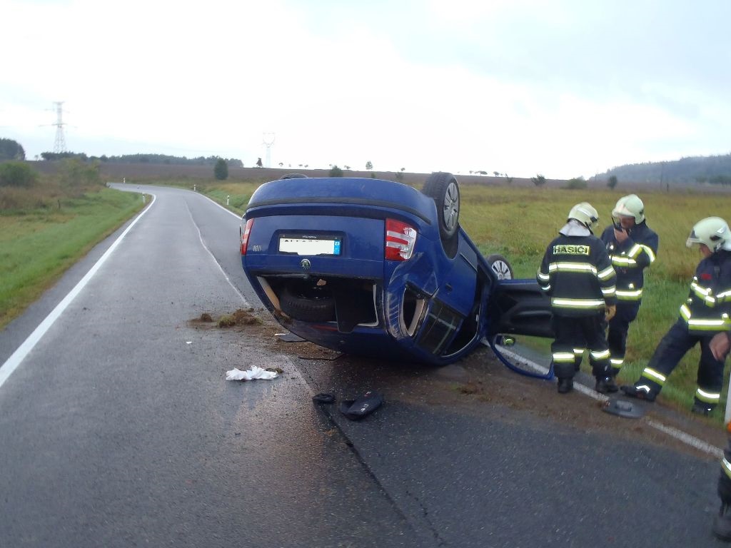 3.10.2016 (TC 8.31) DN Konstantinovy Lázně.JPG