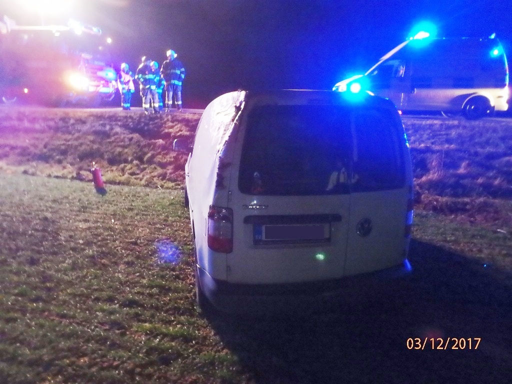 3.12.2017 (PJ 17.37) DN OA Dobřany.JPG