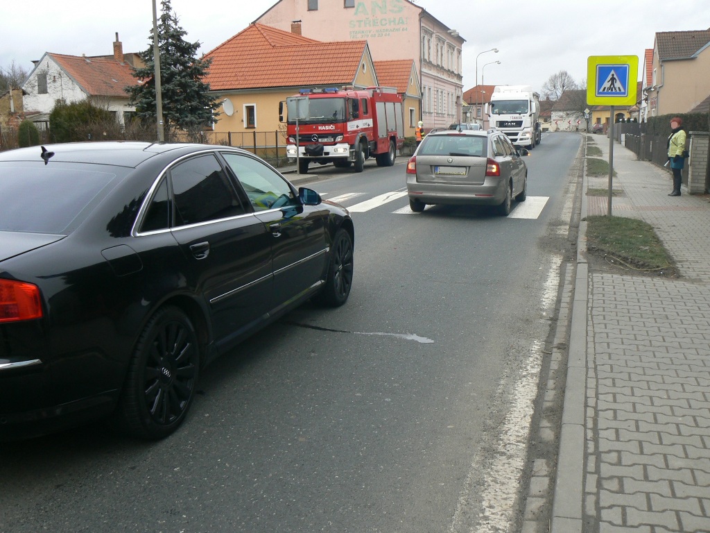 3.2.2016 DN Staňkov.JPG