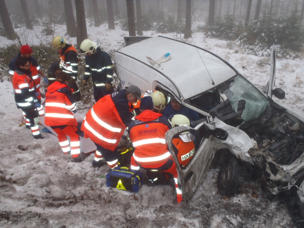 3.2.2017 (PJ 8.42) DN Horušany.JPG