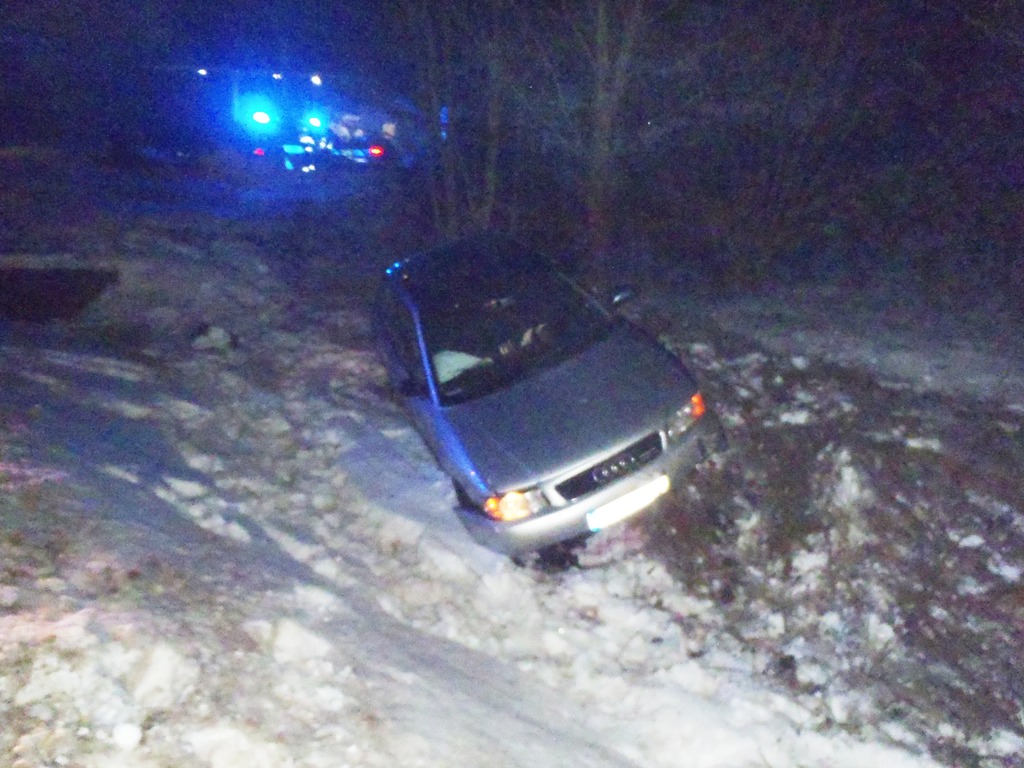 3.2.2017 (RO 18.20) DN Dobřív.JPG