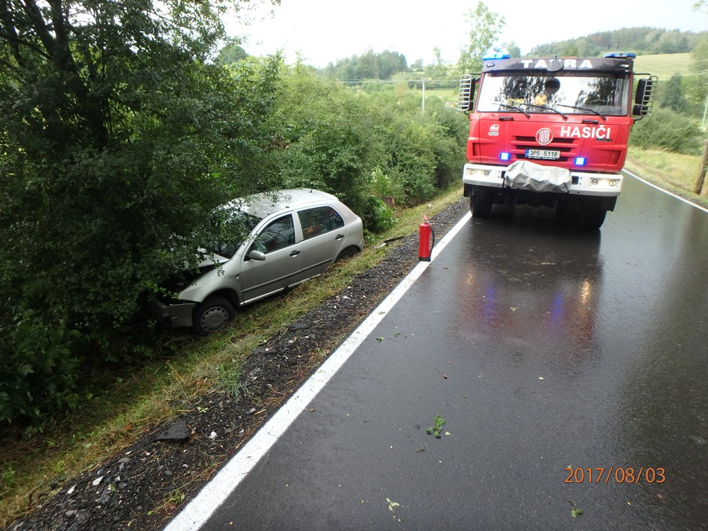 3.8.2017 (PJ 13.04) DN Kramolín.JPG