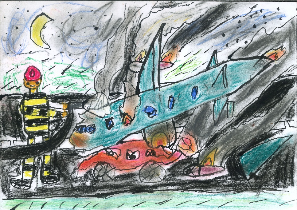 3._ Adam Růžička.jpg