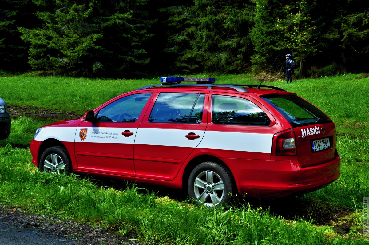 30 _DSC0392.JPG