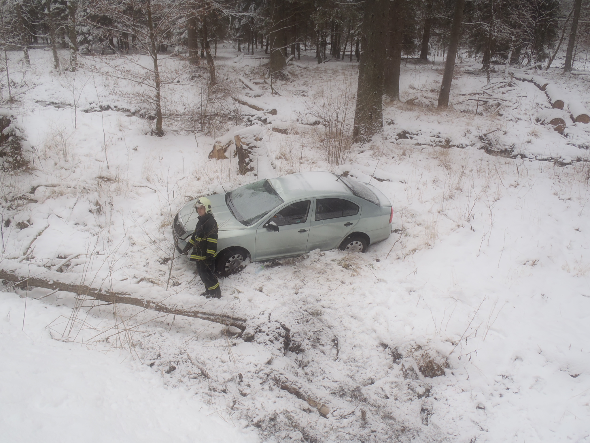 30.1.2015 DN Čeňkova Pila.JPG