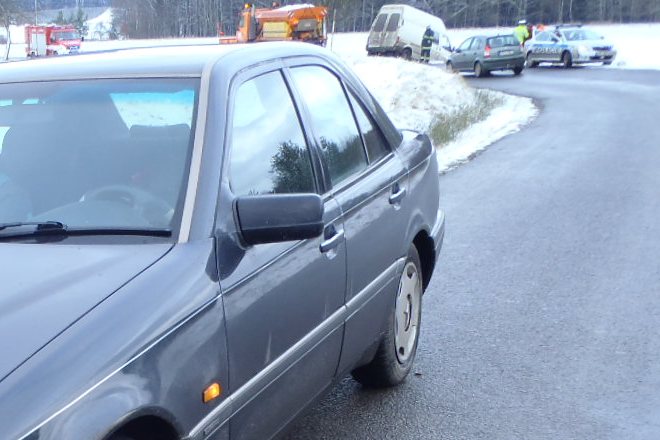 30.1.2015 DN Vlčí.JPG