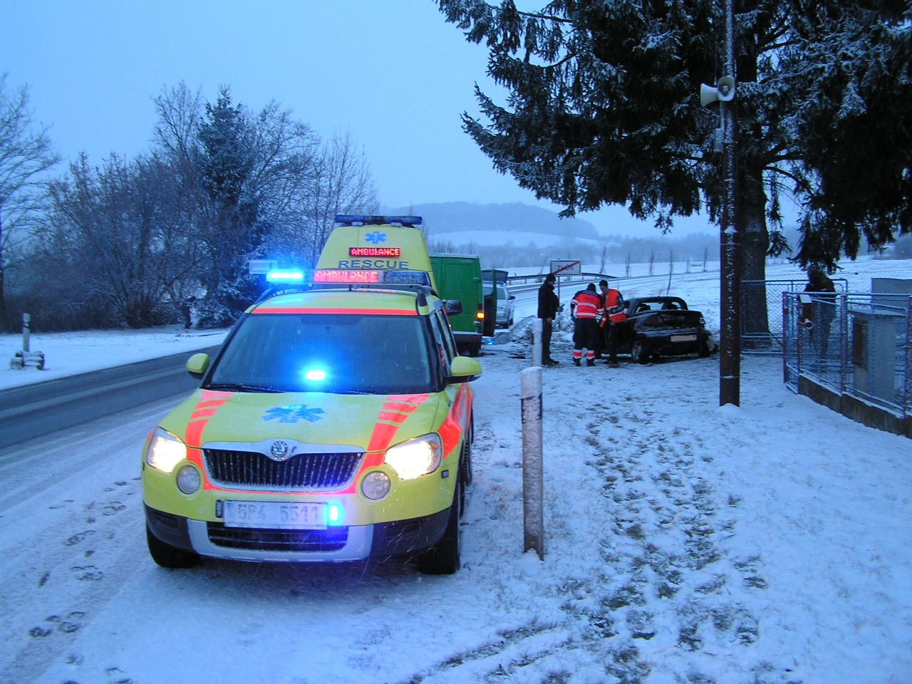 30.1.2015 DN Zhůř 2.JPG