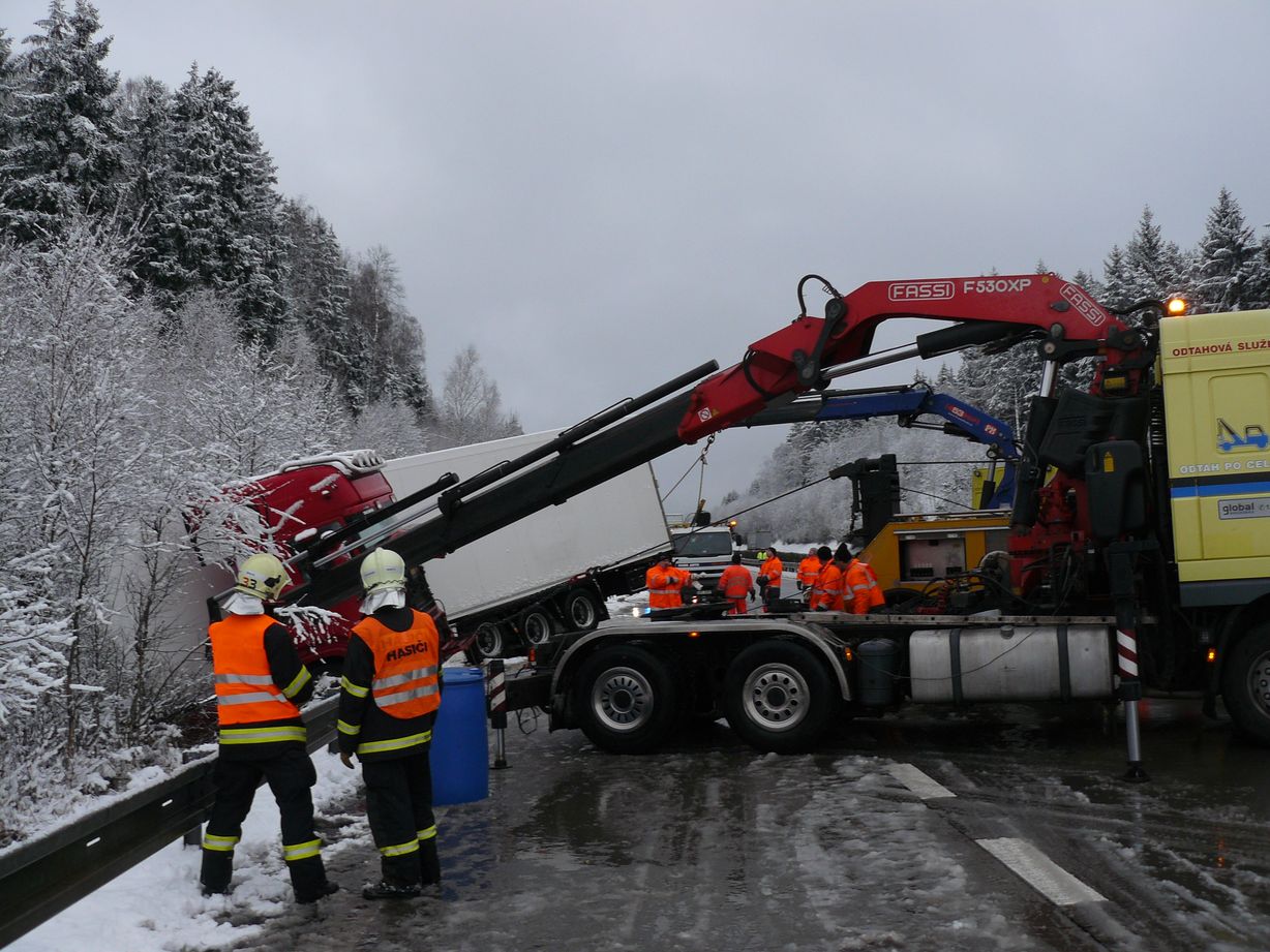 30.1.2015 Rozvadov.JPG