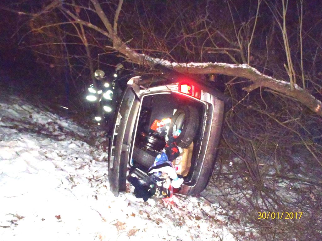 30.1.2017 (TC 17.40) DN Milíkov.JPG