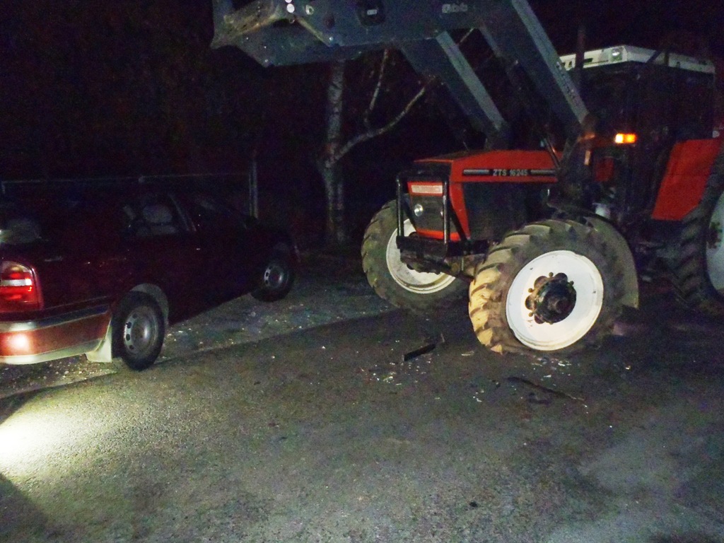 30.10.2015 DN Horažďovice.JPG