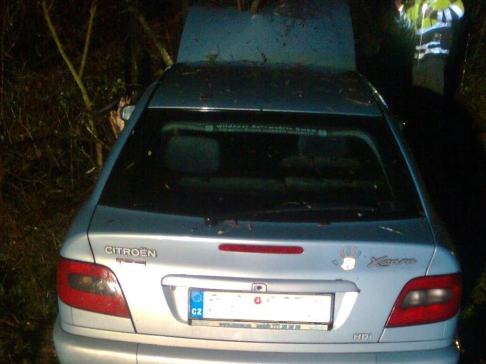 30.11.2015 DN Chomle.jpg