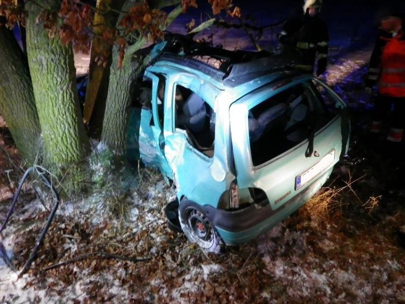 30.12.2014 DN Nýřany.JPG
