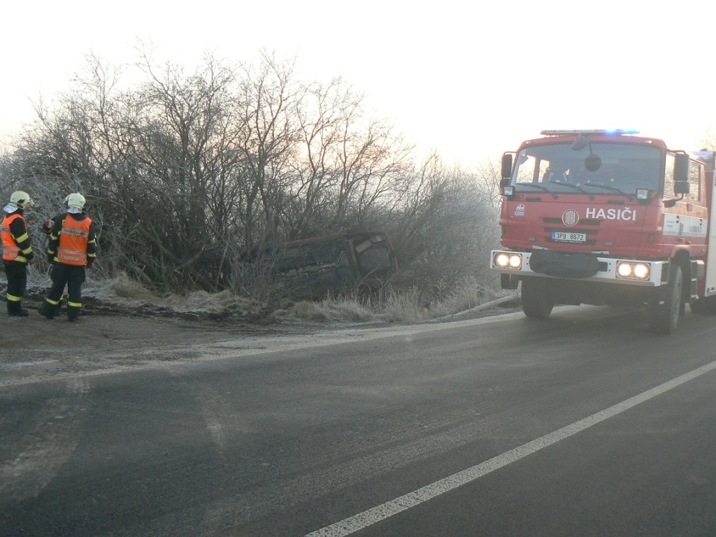 30.12.2016 (DO 7.46) DN Mířkov.JPG
