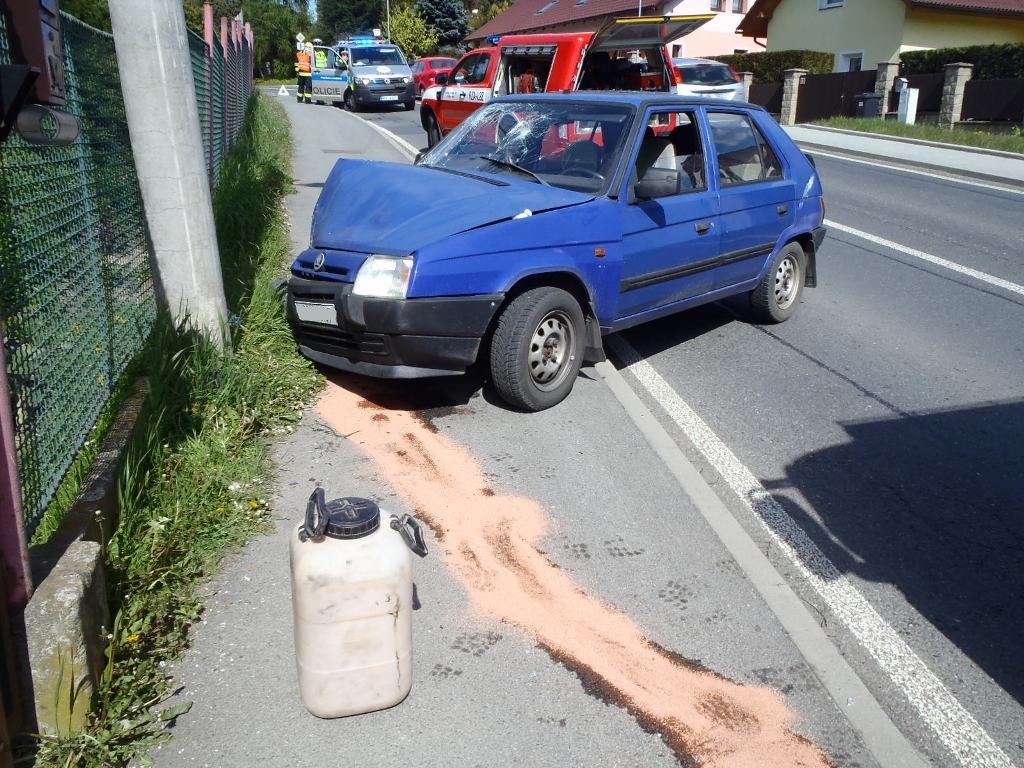 30.4.2016 DN Borek (RO 15.09).JPG