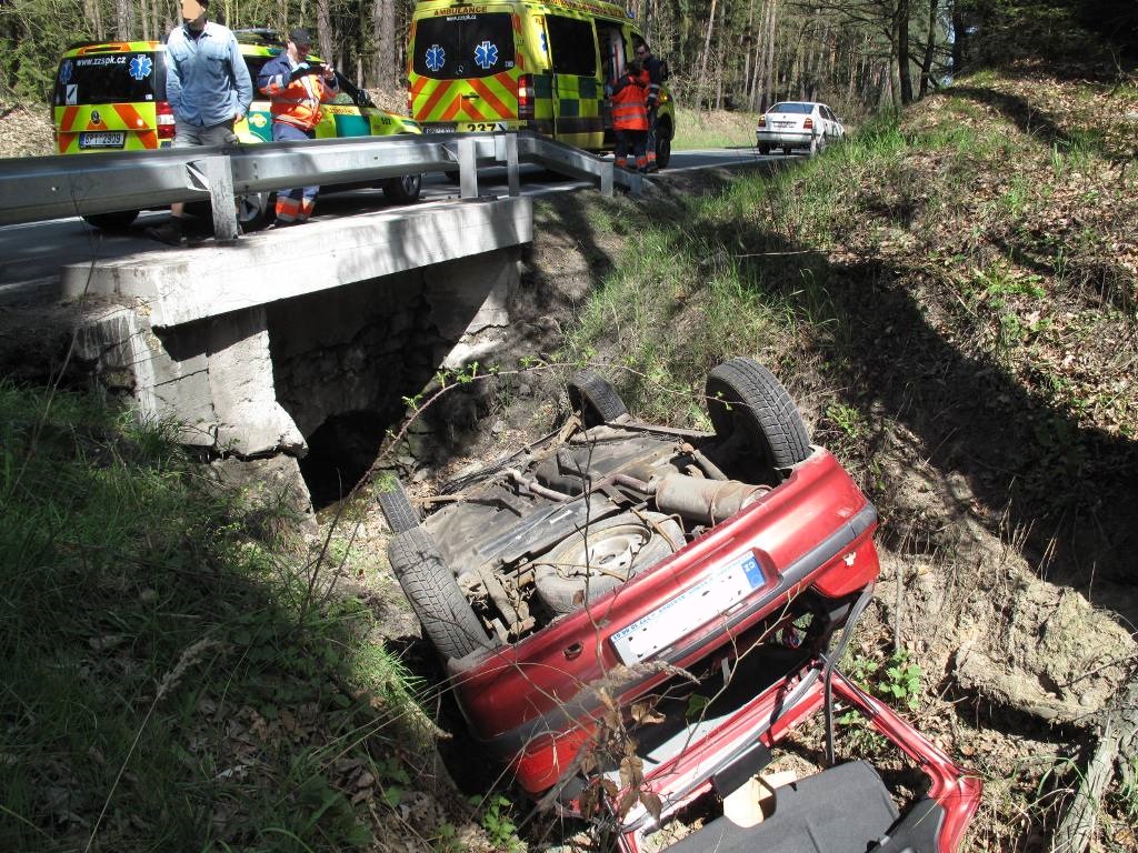 30.4.2016 DN OA Třemošná (PS 11.23).JPG