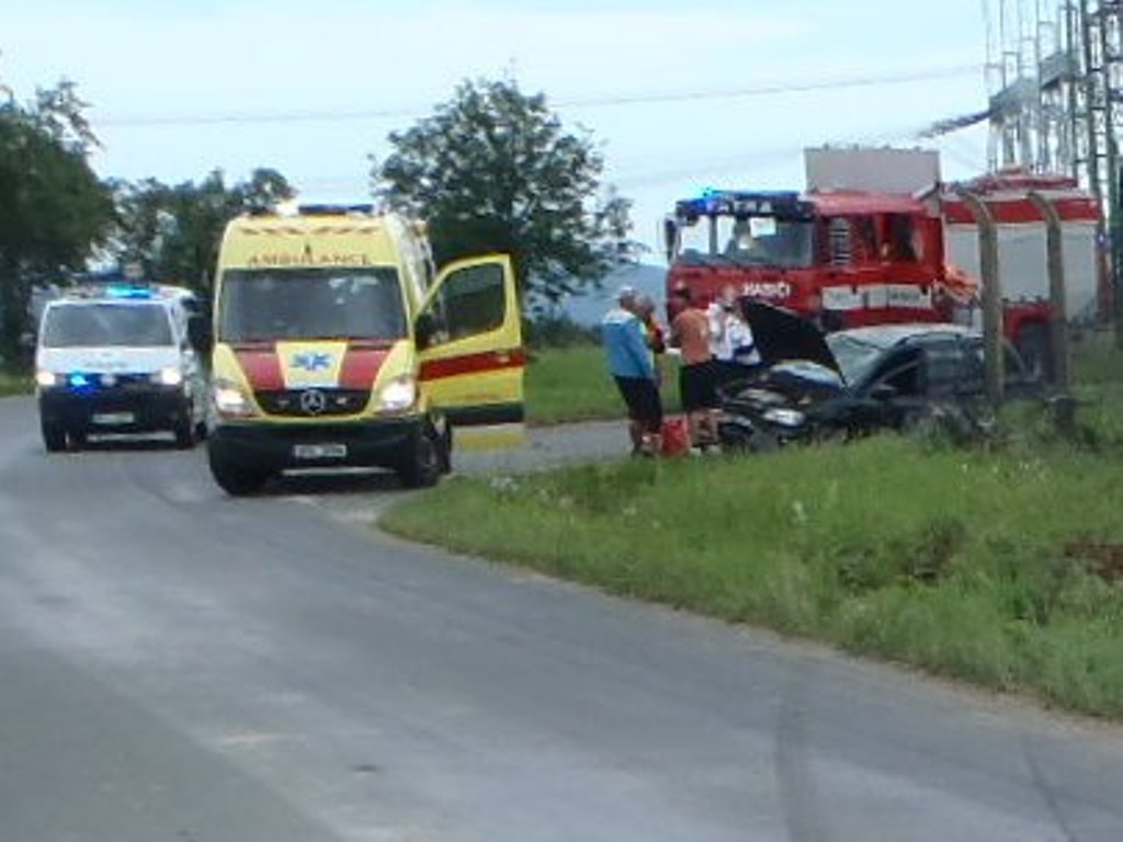 30.6.2016 (PJ 9.31) DN Dolní Lukavice.JPG