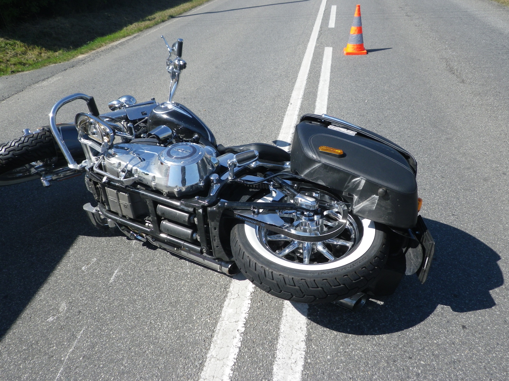 30.8.2015 DN OA x MOTO Úlice.JPG