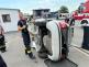 3006_rescue_meeting_brno (12)