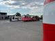 3006_rescue_meeting_brno (13)