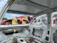 3006_rescue_meeting_brno (15)