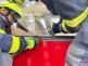 3006_rescue_meeting_brno (3)