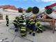 3006_rescue_meeting_brno (11)