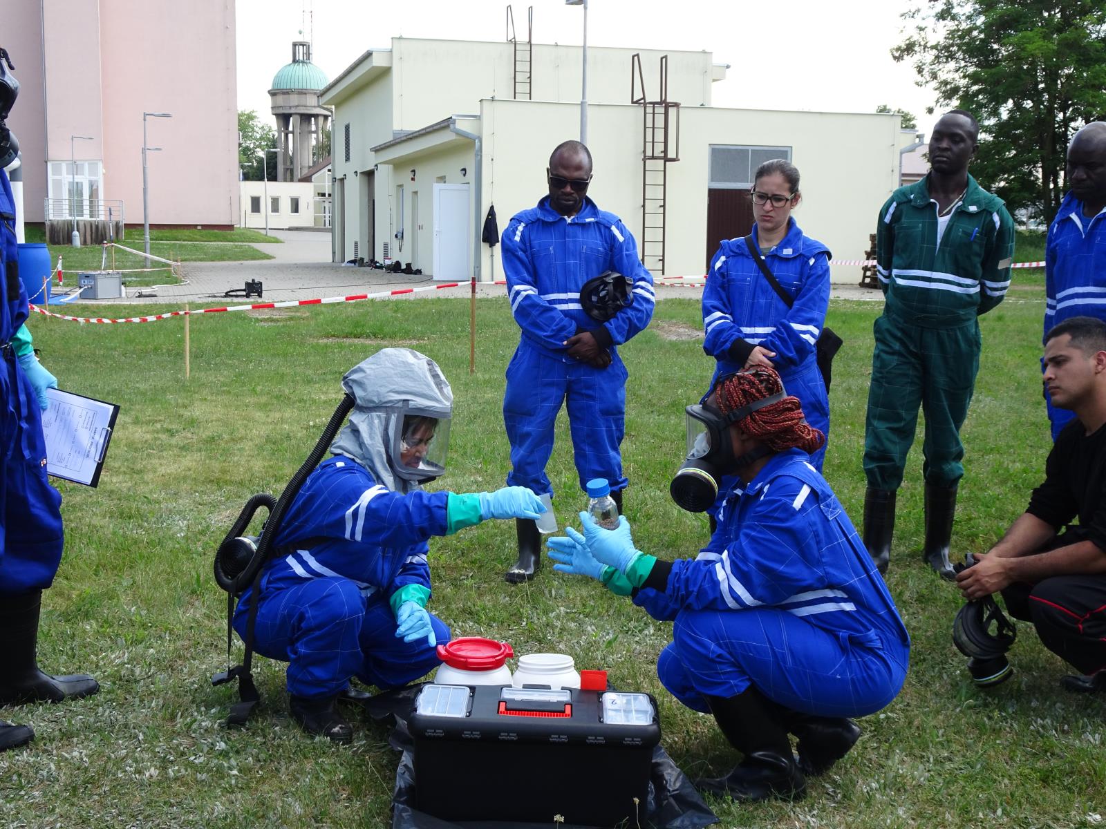 307_OPCW course in Czech Republic_2022.jpg