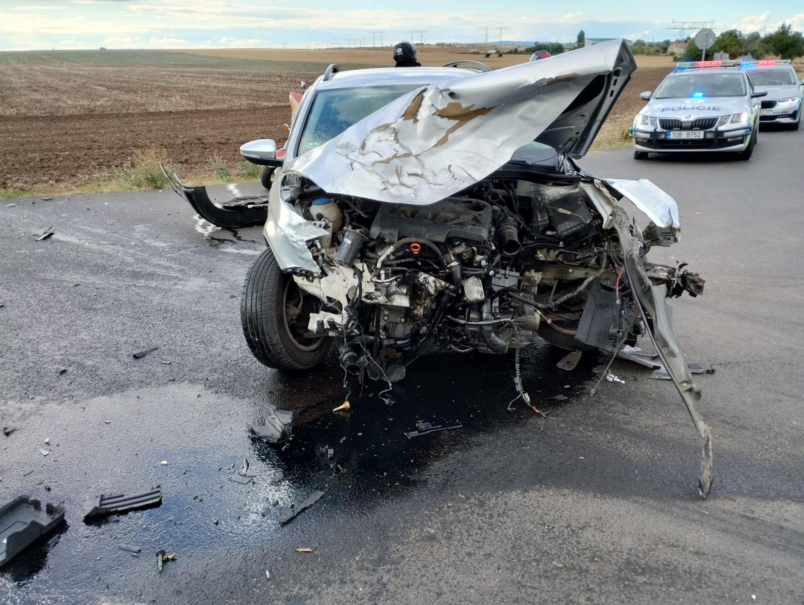 30_08_2025_DN_LN_Rvenice 03.jpg