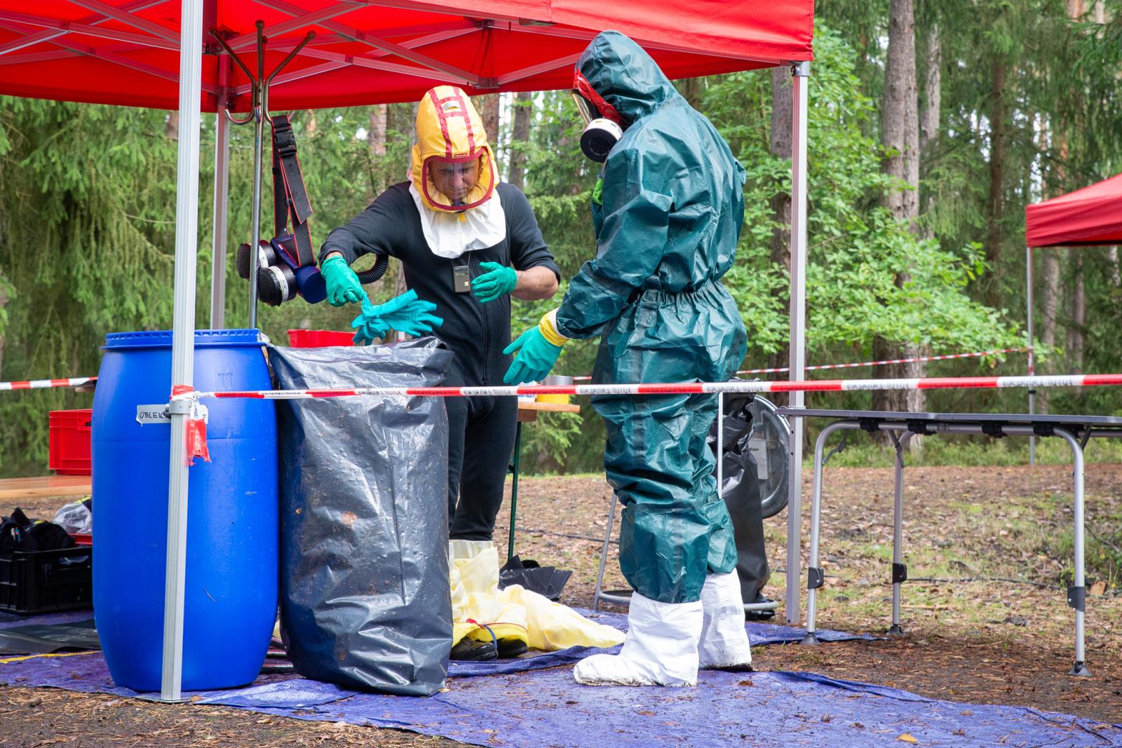 30_Mimoň - RA - 2025.jpg