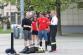 31 2017_05_16 - TFA Olomouc 215 (Small)