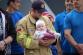 31 2017_05_16 - TFA Olomouc 262 (Small)